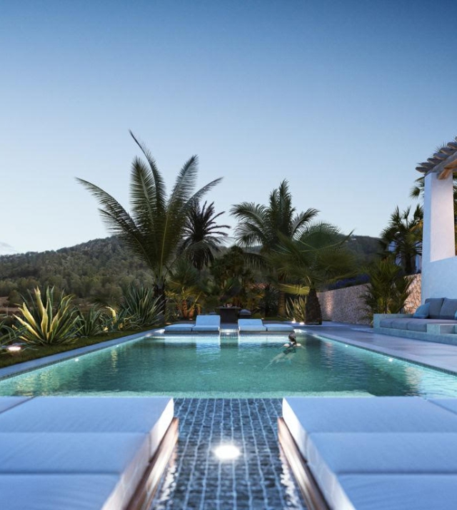 resa victoria ibiza for sale villa project blakstad 2021 finca invest pool area.jpg
